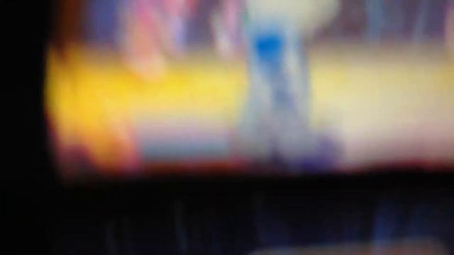 Photo dojo solo mode смотреть онлайн