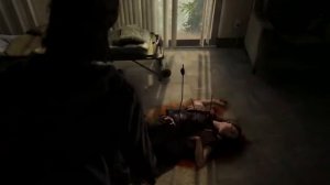 КАК ПОИГРАТЬ В  THE LAST OF US 2 НА ПК| НОВЫЙ ЭКСКЛЮЗИВНЫЙ И РАБОЧИЙ СПОСОБ