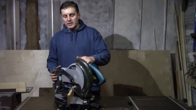 Мои торцовки - эволюция . (или- с чего я начинал ) смотреть онлайн