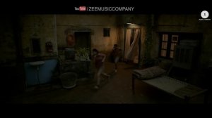 Haanikaarak Bapu - Dangal | Aamir Khan | Pritam |Amitabh B| Sarwar & Sartaz Khan | New Song 2017