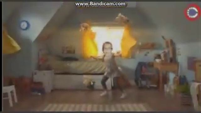 C днем рождения ЛАРИСА!!! смотреть онлайн