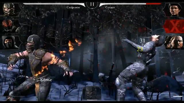 LG Q6a обзор от Фотосклад.ру смотреть онлайн