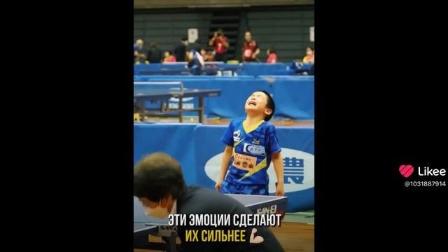 Мотивация