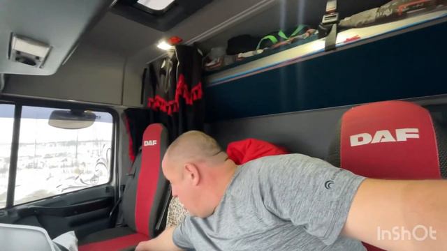 Чем дальше в лес тем больше дров но это не про нас кулинарное шоу в походных условиях и знакомства смотреть онлайн