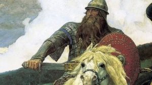 #ларисаорлова#преображенка ПРЕПОДОБНЫЙ  ИЛИЯ  МУРОМЕЦ,  ПЕЧЕРСКИЙ,  В  БЛИЖНИХ  ПЕЩЕРАХ  (ок. 1188)