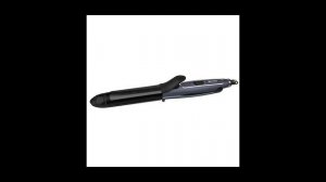 Электрощипцы Vitek VT-8420(BK)