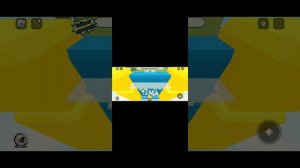 глупый саймон говорит!