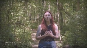 Soulframe  от создателей Warframe !!! НОВАЯ MMORPG !!!