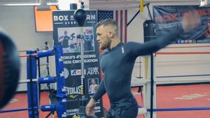 СЕНСАЦИЯ ЕМЕЛЬЯНЕНКО ГАРАНТИРУЕТ ФЛОЙДУ МЕЙВЕЗЕРУ ПОБЕДУ !!!