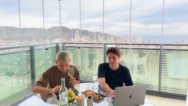 Отвечаем на ваши вопросы в прямом эфире смотреть онлайн