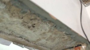 Варианты установки драйверов (блоков питания) светодиодной ленты в натяжной потолок.