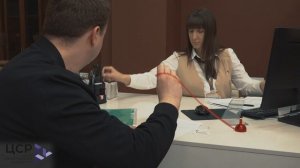 Бережливость в МФЦ. Версия "После"