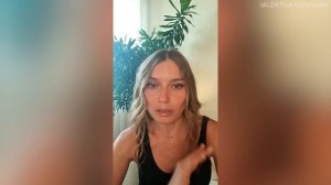 СДВГ: Как помочь ребенку? Рекомендации Валентины Паевской