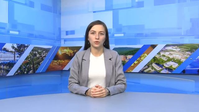 Культурная афиша