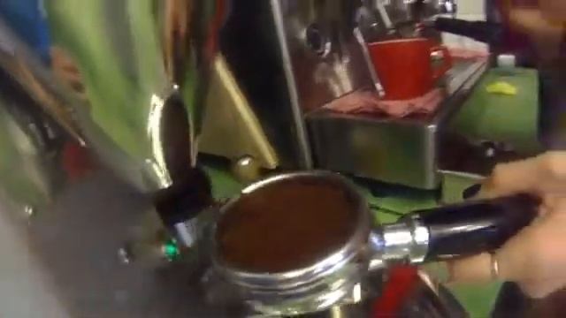 КОФЕнаКУХНЕ ксю варит кофе смотреть онлайн