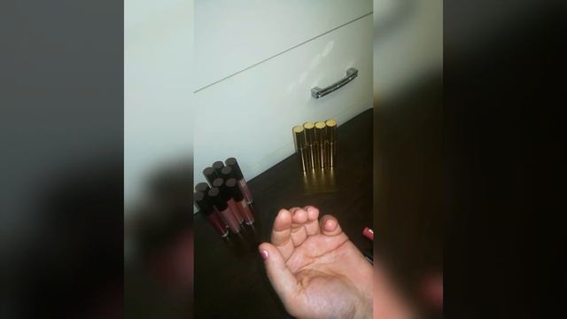 Разбор косметики май 2022 год. Oriflame  Faberlic  2часть