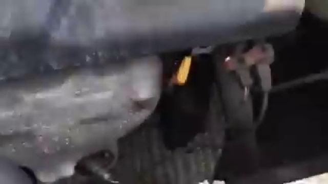 Chevrolet Laceti бу запчасти
