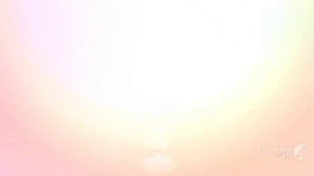 Ив Роше-декоративная косметика,действующий каталог ив роше россия смотреть онлайн