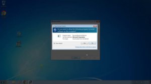 Fix Media Creation Tool Error 0x80072F8F–0x20000 on Windows 7 (Solved)