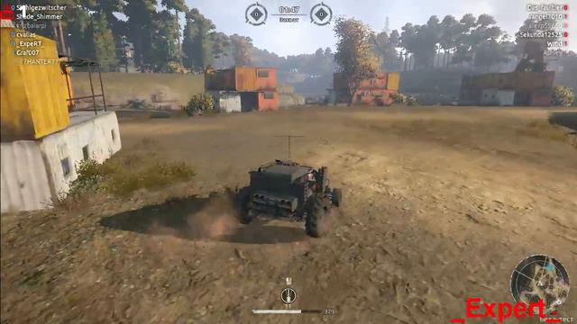 #Crossout Стрим | Играем на 5-7К ом смотреть онлайн