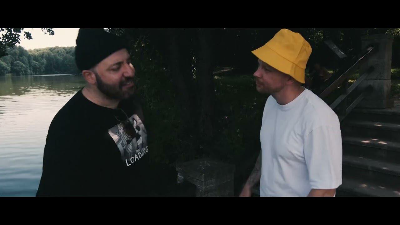 20 июля Старик и Море Баунс (Метро Белорусская)