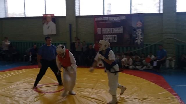 14 октября 2017 г. смотреть онлайн