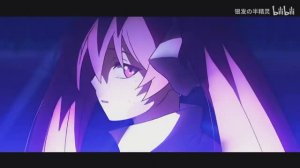 Witchcraft「AMV」Anime Mix