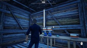 ПОКУПКА НОВОГО АВТО #14 в Ranch Simulator
