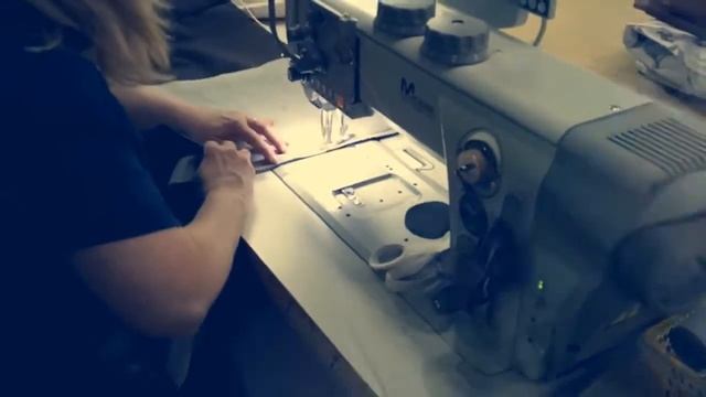 Фабрика мягкой мебели Леррой в СПб смотреть онлайн