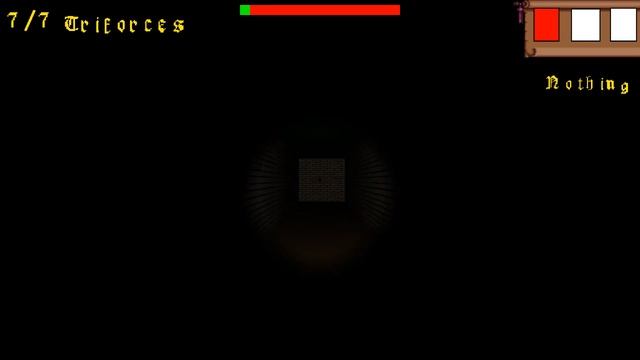 The King's Thoughts on What's for Dinner - Baldi's Basics V1.4.3 Mod смотреть онлайн