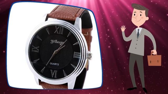 Подарок для мужчины смотреть онлайн