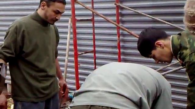 курбан байрам в твери.mp4 смотреть онлайн