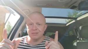 HAVAL H9. Колеса. Важность момента