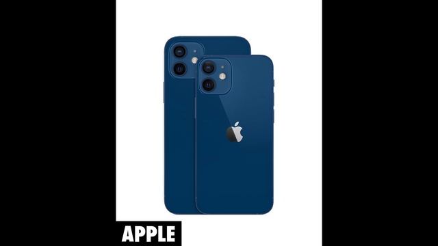 iPhone 12 Mini MagSafe Charger is SLOWER смотреть онлайн