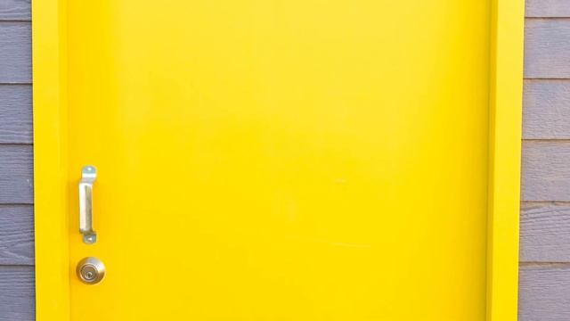 Очищающая медитация Желтый шар #рейки #медитация #целительство смотреть онлайн