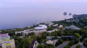 КАК_Я_ПОПАЛ_В_АРТЕК_ЛАЗУРНЫЙ