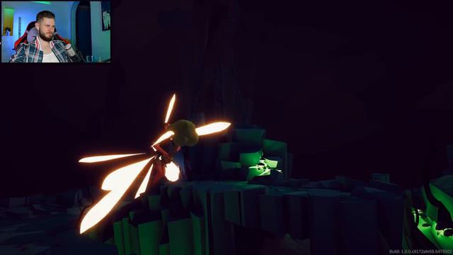 ЗЛОЙ СУПЕР МУТАНТ  TABS