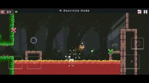 Kitty Death Room: All Cassettes - Full Game Walkthrough (Updated!)