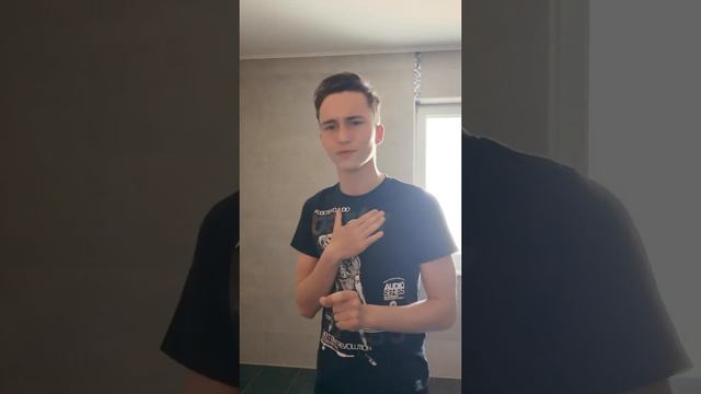 Офицеры - Олег Газманов Cover