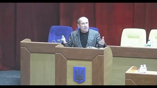 В Запорожской области переплатят 20 миллионов на гемодиализе