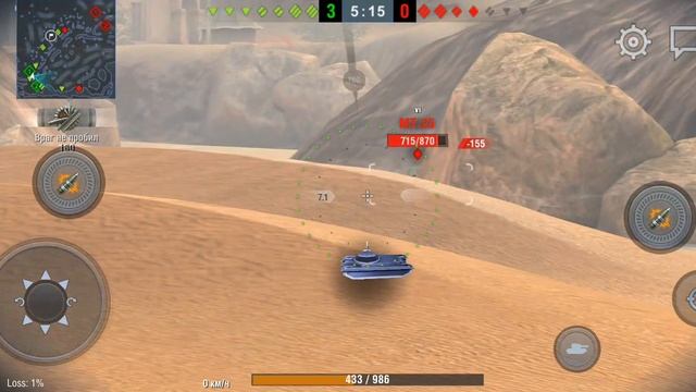 screen-20231025-231653.mp4 смотреть онлайн