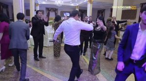 гр Капий   Яр