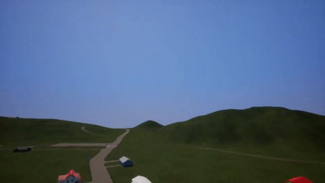 ИГРАЕМ В ИГРУ БРИК РИГС ПРОВЕРЯЕМ ПРОЧНОСТЬ ТАЧКИ ! НОАВЯ РУБРИКА! смотреть онлайн