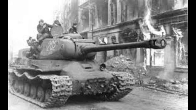 Огонь вода газ ЕсинаК ТарасоваВ смотреть онлайн