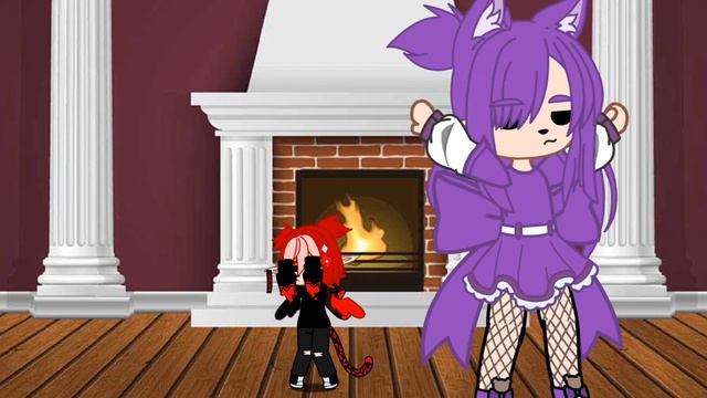 мне лень писать название смотреть онлайн