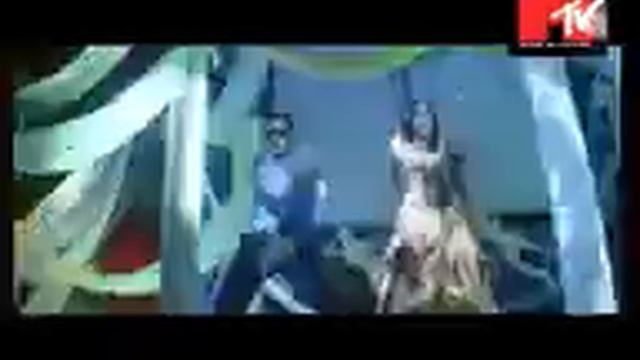 красивая индийская песня смотреть онлайн