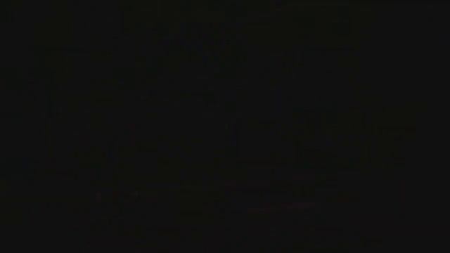 Лунная бабочка Медитация от первого лица смотреть онлайн