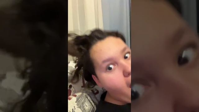 Привяу!и кст,у него инсульт!))) смотреть онлайн