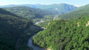 В Сочи все готово к массовому приезду отдыхающих