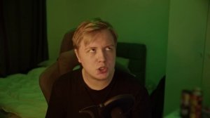 САМЫЕ ЗАПРЕЩЕННЫЕ МОДЫ В ИГРАХ